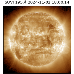 suvi - 2024-11-02T18:00:14.563000
