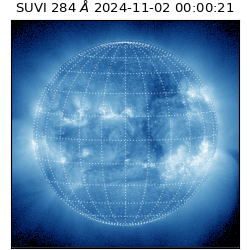 suvi - 2024-11-02T00:00:21.830000