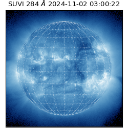 suvi - 2024-11-02T03:00:22.270000