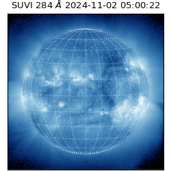 suvi - 2024-11-02T05:00:22.594000