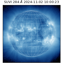 suvi - 2024-11-02T10:00:23.364000