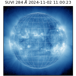 suvi - 2024-11-02T11:00:23.516000