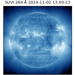 suvi - 2024-11-02T13:00:23.818000