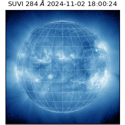 suvi - 2024-11-02T18:00:24.572000