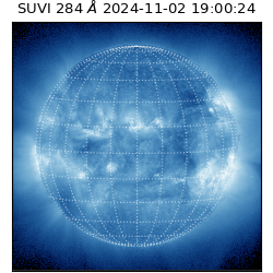 suvi - 2024-11-02T19:00:24.730000