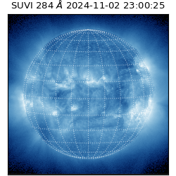 suvi - 2024-11-02T23:00:25.334000