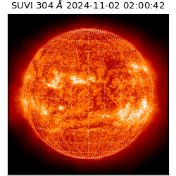 suvi - 2024-11-02T02:00:42.142000