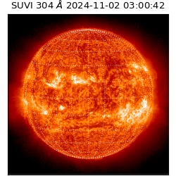 suvi - 2024-11-02T03:00:42.296000