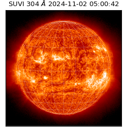 suvi - 2024-11-02T05:00:42.604000