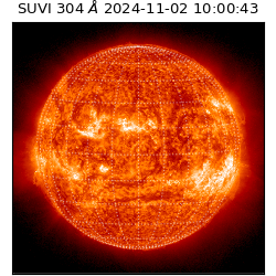 suvi - 2024-11-02T10:00:43.372000