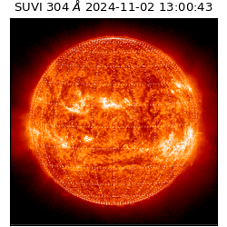 suvi - 2024-11-02T13:00:43.828000