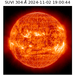 suvi - 2024-11-02T19:00:44.734000