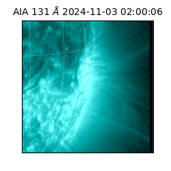 saia - 2024-11-03T02:00:06.622000