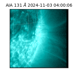 saia - 2024-11-03T04:00:06.622000