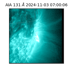 saia - 2024-11-03T07:00:06.622000