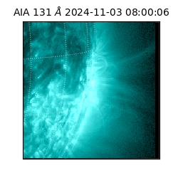 saia - 2024-11-03T08:00:06.630000