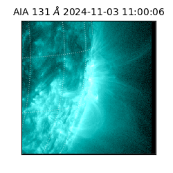 saia - 2024-11-03T11:00:06.639000