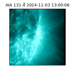 saia - 2024-11-03T13:00:06.622000