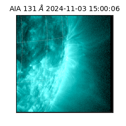 saia - 2024-11-03T15:00:06.622000