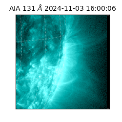 saia - 2024-11-03T16:00:06.625000