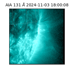 saia - 2024-11-03T18:00:08.533000