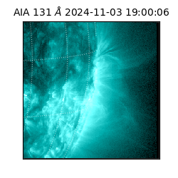 saia - 2024-11-03T19:00:06.622000