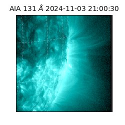 saia - 2024-11-03T21:00:30.622000