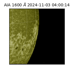 saia - 2024-11-03T04:00:14.126000