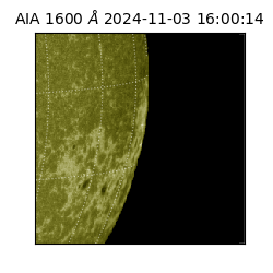 saia - 2024-11-03T16:00:14.132000