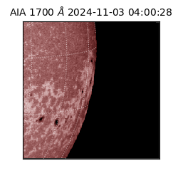 saia - 2024-11-03T04:00:28.717000