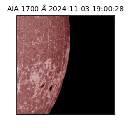 saia - 2024-11-03T19:00:28.717000