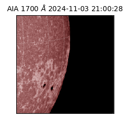 saia - 2024-11-03T21:00:28.717000