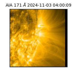 saia - 2024-11-03T04:00:09.351000