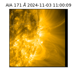 saia - 2024-11-03T11:00:09.354000