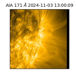 saia - 2024-11-03T13:00:09.351000