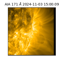 saia - 2024-11-03T15:00:09.350000