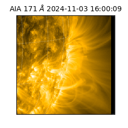 saia - 2024-11-03T16:00:09.351000