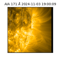 saia - 2024-11-03T19:00:09.350000