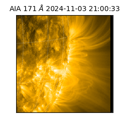 saia - 2024-11-03T21:00:33.351000