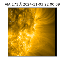 saia - 2024-11-03T22:00:09.343000