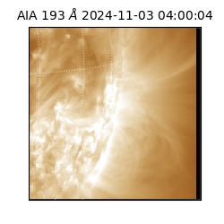 saia - 2024-11-03T04:00:04.843000