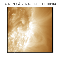 saia - 2024-11-03T11:00:04.846000