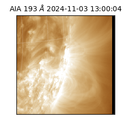 saia - 2024-11-03T13:00:04.843000