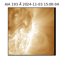 saia - 2024-11-03T15:00:04.843000