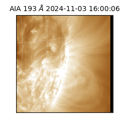 saia - 2024-11-03T16:00:06.936000