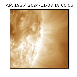 saia - 2024-11-03T18:00:06.407000