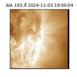 saia - 2024-11-03T19:00:04.843000