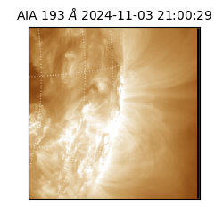 saia - 2024-11-03T21:00:29.574000