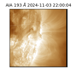 saia - 2024-11-03T22:00:04.835000