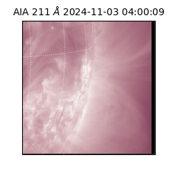 saia - 2024-11-03T04:00:09.626000